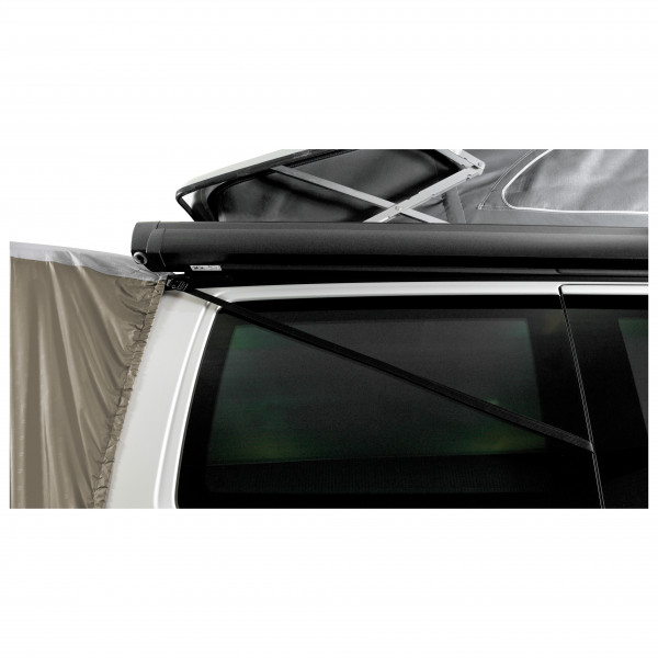 Outwell - Woodcrest - Auvent camping-car