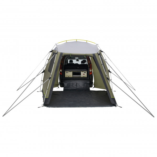 Outwell - Woodcrest - Auvent camping-car