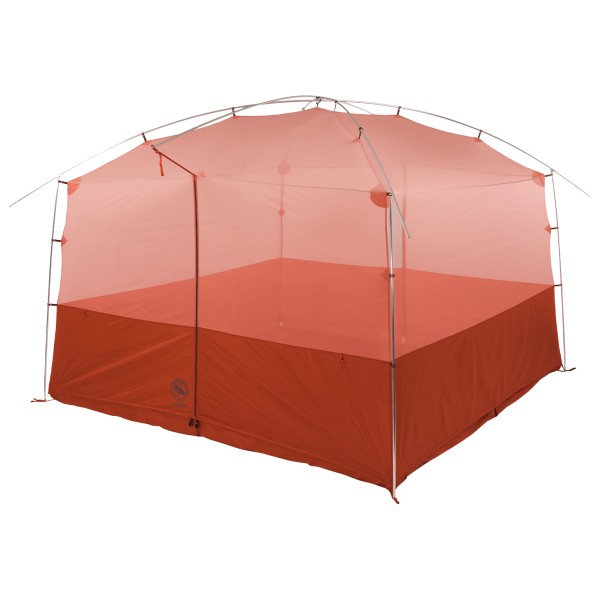 Big Agnes - Sugarloaf Camp - Partytent