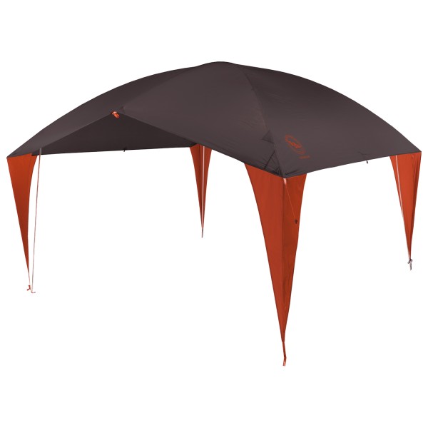 Big Agnes - Sugarloaf Camp - Partytent