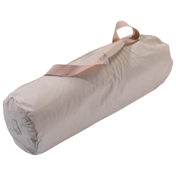 Nordisk - Asgard 19.6 (3.0) Zip-In-Floor - Zeltunterlage