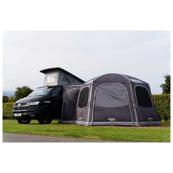 Vango - HexAway Pro Air Low - Carpa