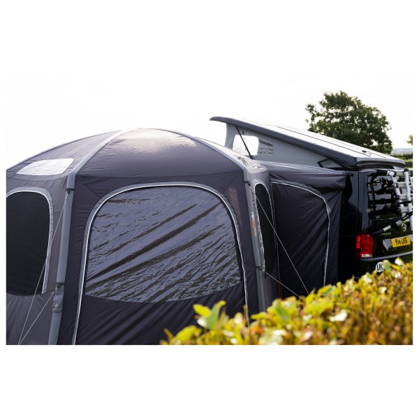 Vango - HexAway Pro Air Low - Katos