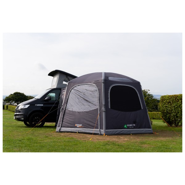 Vango - HexAway Pro Air Low - Paviljong