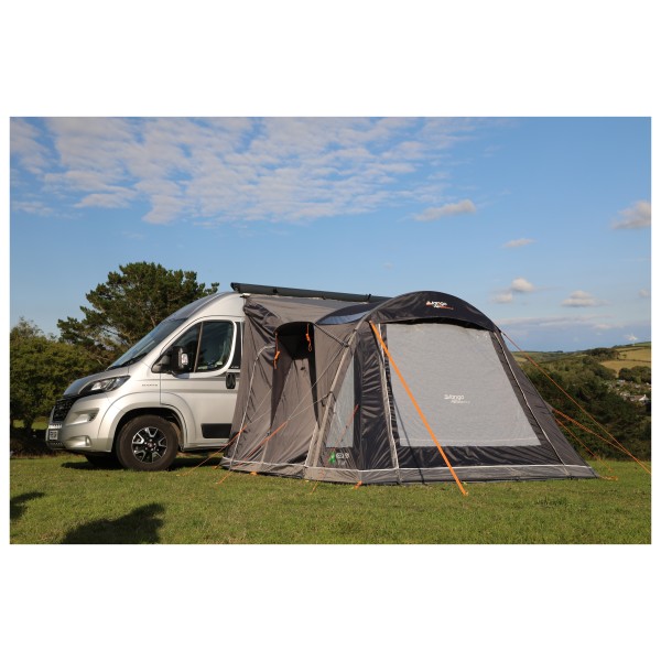 Vango - Kela Pro Air Mid - Tendalino campeggio