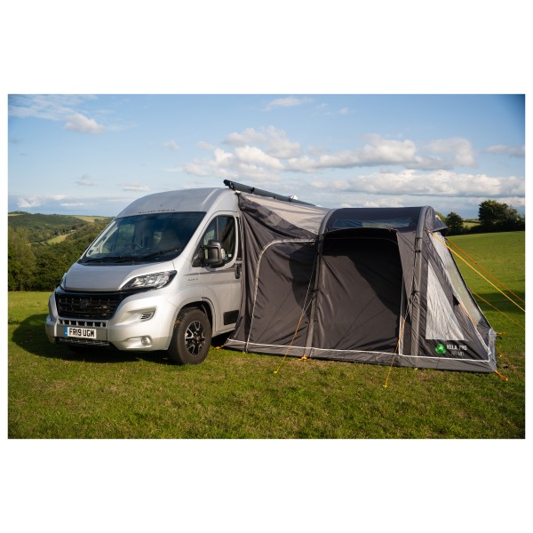 Vango - Kela Pro Air Mid - Tendalino campeggio