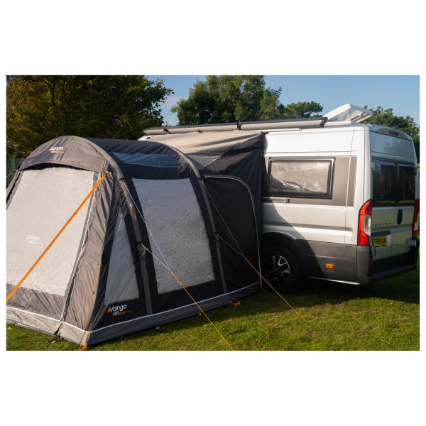 Vango - Kela Pro Air Mid - Tendalino campeggio