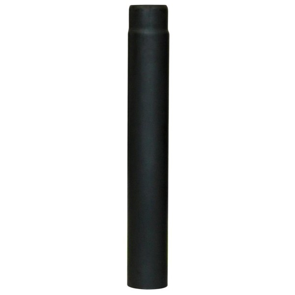 Ersatzteil für BMW 23211451061 23211451159 Wellendichtring 9x15x4mm | UK