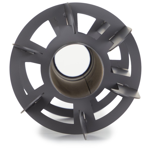 Petromax - Teepee Grommet for Loki and Loki2