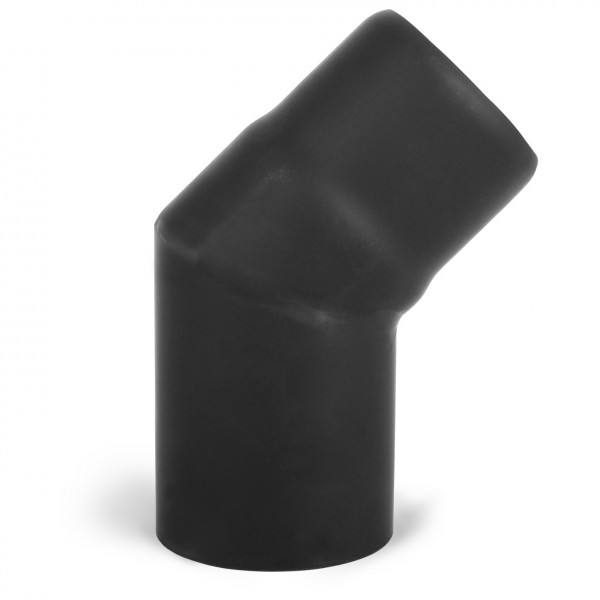 Petromax - Hoekpijpset voor Loki2