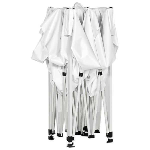 Brunner - Zebò Enjoy 2.0 - Pavilion