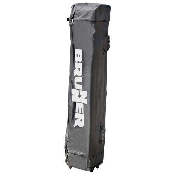 Brunner - Zebò Enjoy 2.0 - Pavilion