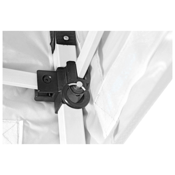 Brunner - Zebò Enjoy 2.0 - Pavilion