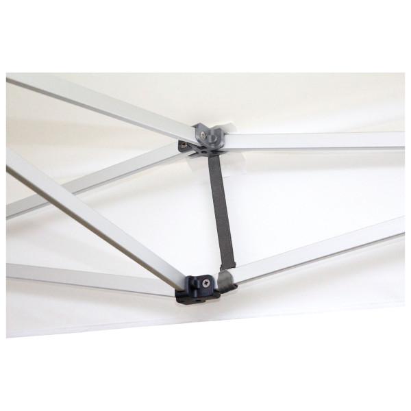 Brunner - Zebò Enjoy 2.0 - Pavilion