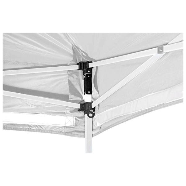 Brunner - Zebò Enjoy 2.0 - Pavilion