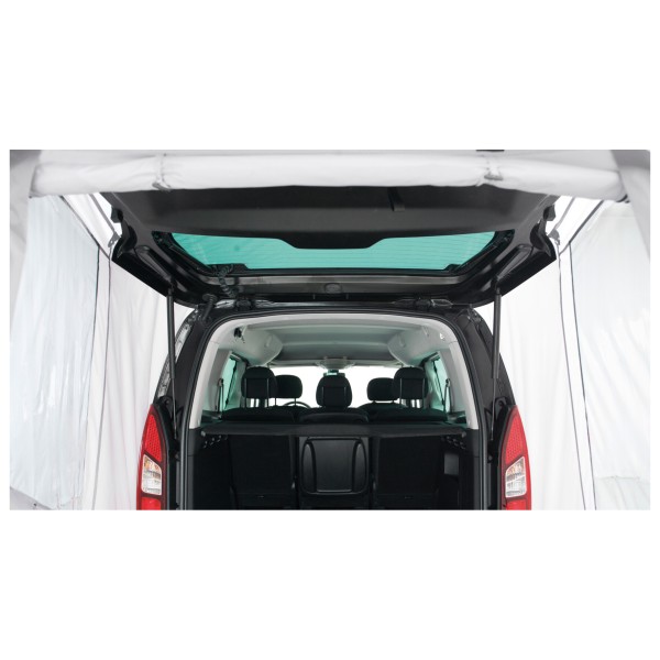 Easy Camp - Crowford Mini - Avance