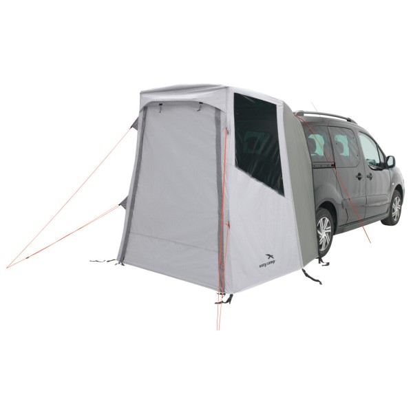 Easy Camp - Crowford Mini - Busvoortent