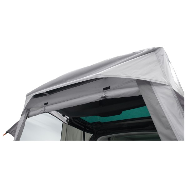 Easy Camp - Crowford Mini - Tendalino campeggio