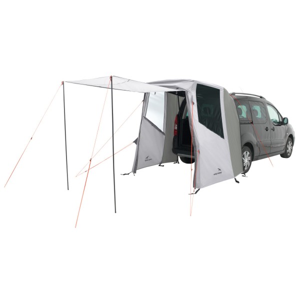 Easy Camp - Crowford Mini - Tendalino campeggio