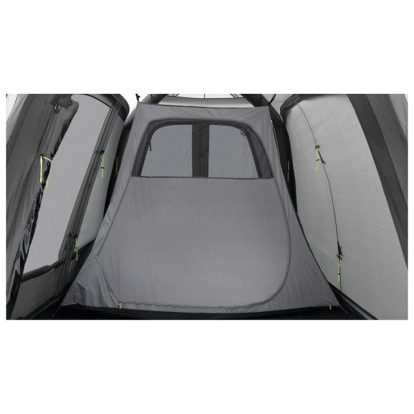 Outwell - Bremburg Air - Avance