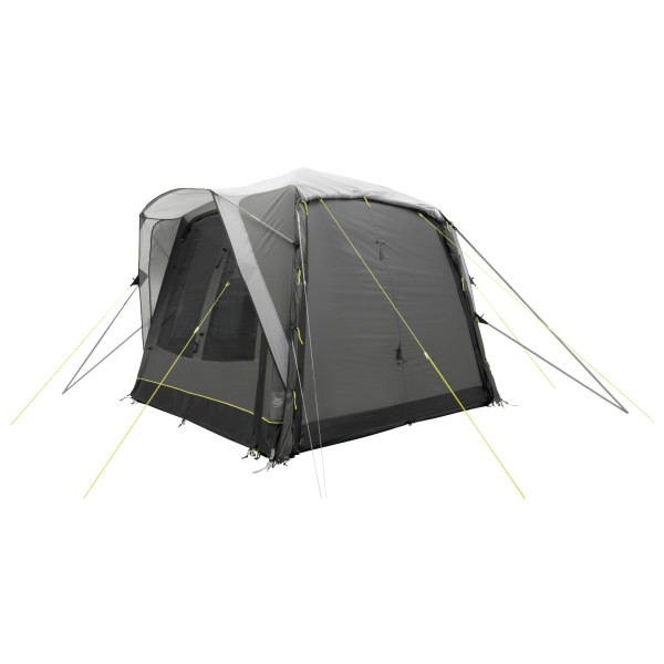 Outwell - Bremburg Air - Busvoortent