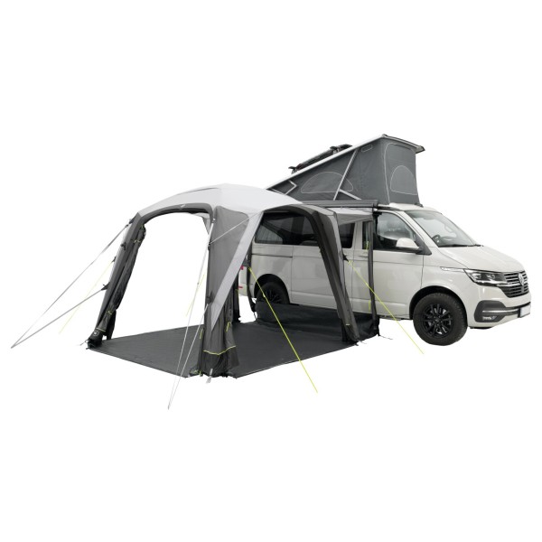 Outwell - Bremburg Air - Busvoortent