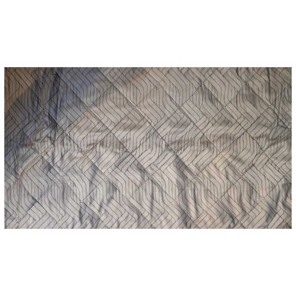 Outwell - Cozy Carpet Newburg / Waystone 160 - Telttæppe