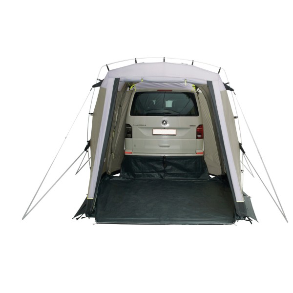 Outwell - Dunecrest L - Motorhome awning