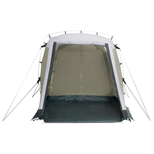 Outwell - Dunecrest L - Motorhome awning