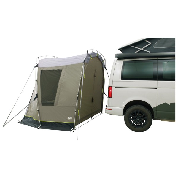 Outwell - Dunecrest L - Tendalino campeggio