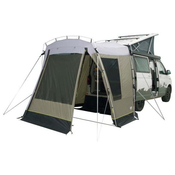 Outwell - Dunecrest L - Tendalino campeggio