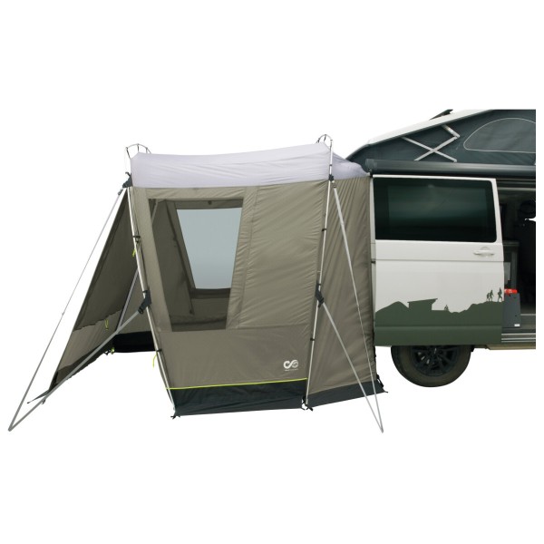 Outwell - Dunecrest L - Tendalino campeggio