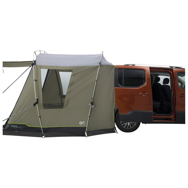 Outwell - Dunecrest S - Husbilsförtält