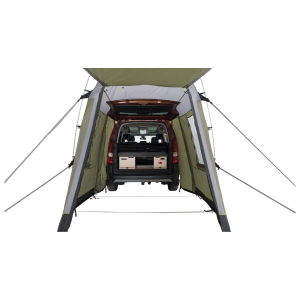 Outwell - Dunecrest S - Husbilsförtält