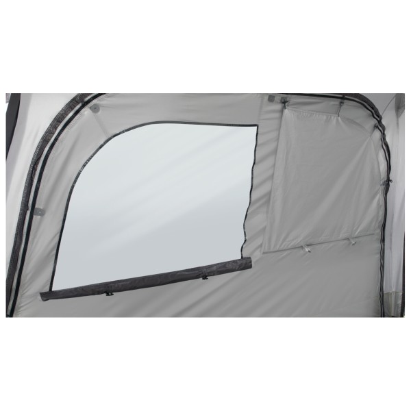 Outwell - Fastlane 300 Shelter - Pavilion