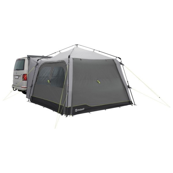 Outwell - Fastlane 300 Shelter - Pavilion