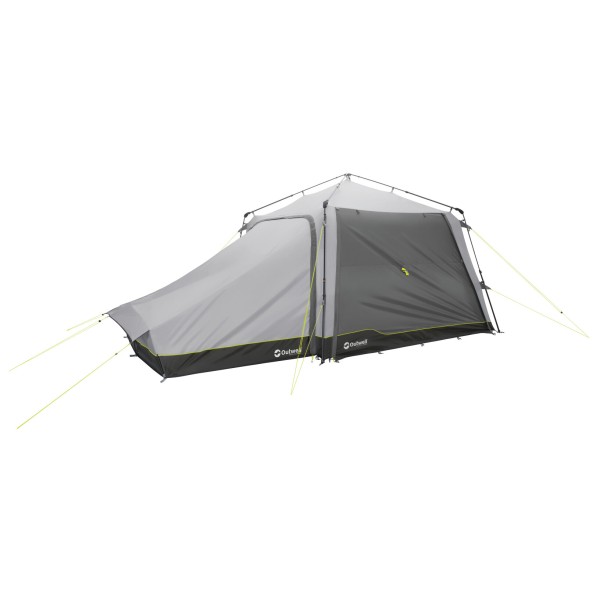 Outwell - Fastlane 300 Shelter - Pavilion