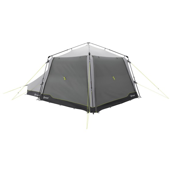 Outwell - Fastlane 300 Shelter - Paviljong