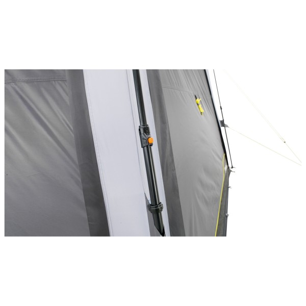 Outwell - Fastlane 300 Shelter - Paviljong