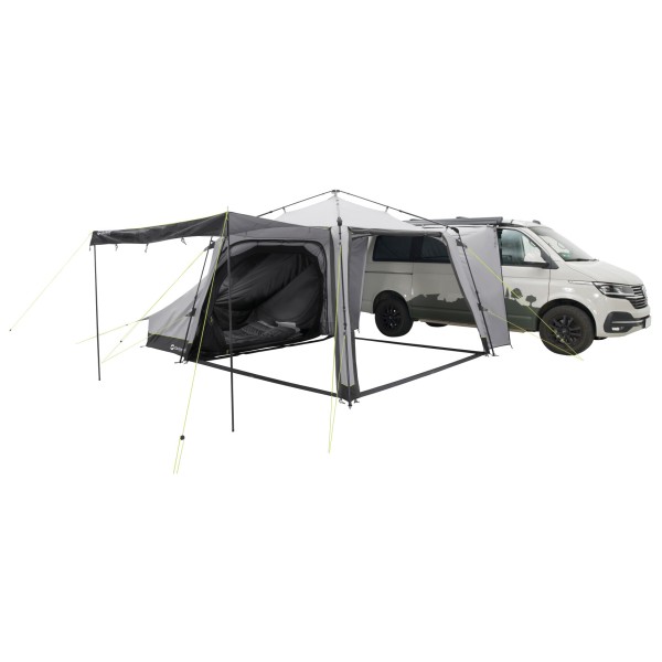 Outwell - Fastlane 300 Shelter - Paviljong