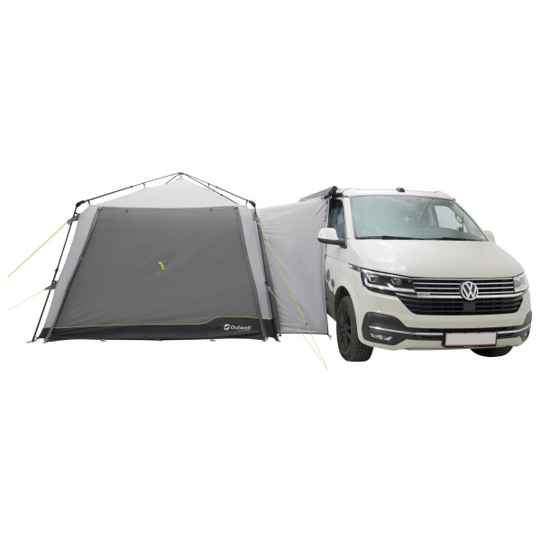 Outwell - Fastlane 300 Shelter - Pavillon