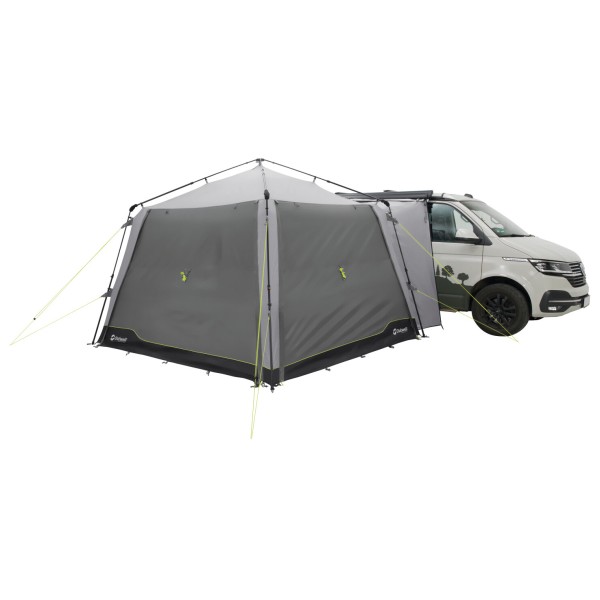 Outwell - Fastlane 300 Shelter - Pavillon