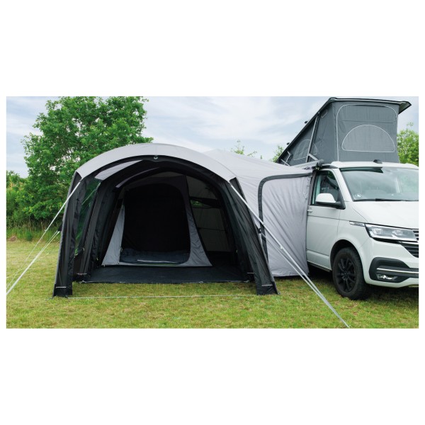 Outwell - Jonesville 290SA Flex - Busvoortent
