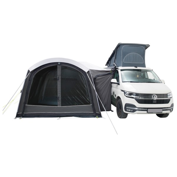 Outwell - Jonesville 290SA Flex - Busvoortent