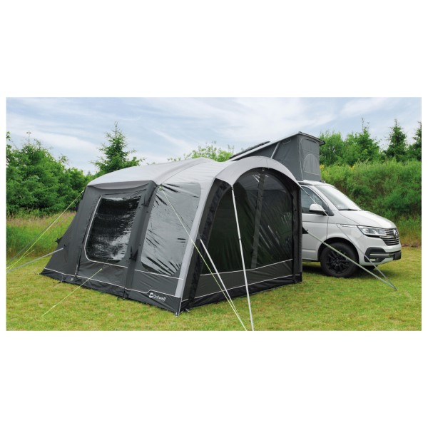 Outwell - Jonesville 290SA Flex - Busvoortent