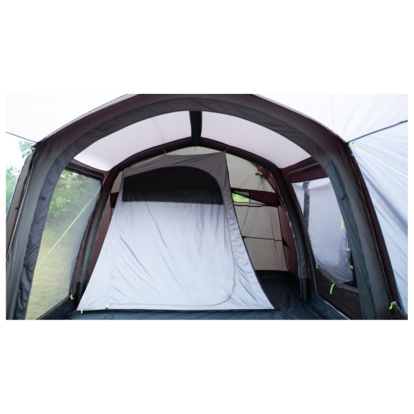 Outwell - Jonesville 290SA Flex - Busvoortent