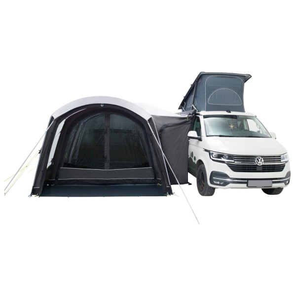 Outwell - Jonesville 440SA Flex - Motorhome awning
