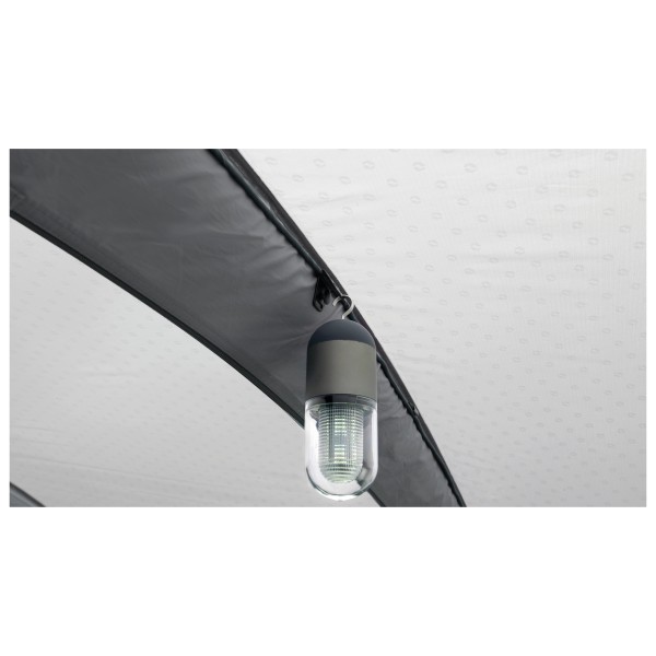 Outwell - Newburg 160 Air - Bustelt