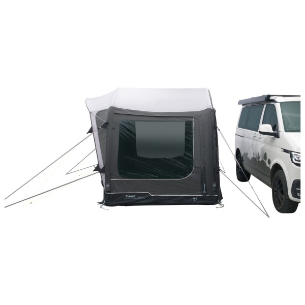 Outwell - Parkville 200SA - Avance