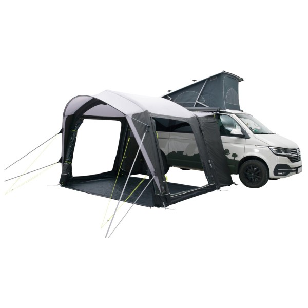 Outwell - Parkville 200SA - Avance